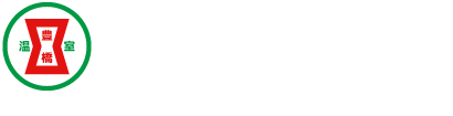 title-logotype.png